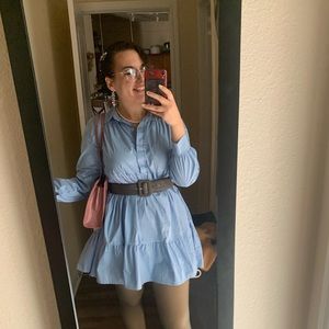 Meet your Posher, Kawai